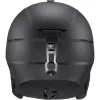 Mitel Mitel 6x2dt Charger (Ladeschale)