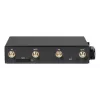 Router Edimax D4G-7459AC Dwupasmowy 2,4 GHz 5 GHz Wi-Fi 5