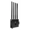 Router Edimax D4G-7459AC Dwupasmowy 2,4 GHz 5 GHz Wi-Fi 5