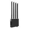 Router Edimax D4G-7459AC Dwupasmowy 2,4 GHz 5 GHz Wi-Fi 5