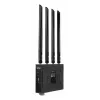 Router Edimax D4G-7459AC Dwupasmowy 2,4 GHz 5 GHz Wi-Fi 5