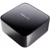 Bezprzewodowy tłumacz Bluetooth Timekettle W4 Pro — redukcja szumów, tłumaczenie symultaniczne