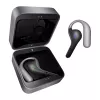 Bezprzewodowy tłumacz Bluetooth Timekettle W4 Pro — redukcja szumów, tłumaczenie symultaniczne