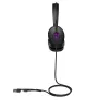 Yealink UH48 Dual UC USB-C/A Zestaw słuchawkowy