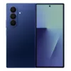 Smartphone Samsung Galaxy Z Fold7 8 cal 512GB Niebieski