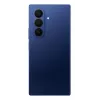 Smartphone Samsung Galaxy Z Fold7 8 cal 512GB Niebieski