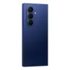Smartphone Samsung Galaxy Z Fold7 8 cal 512GB Niebieski