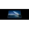 Smartphone Samsung Galaxy Z Fold7 8 cal 512GB Niebieski