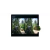 Smartphone Samsung Galaxy Z Fold7 8 cal 512GB Niebieski