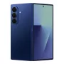 Smartphone Samsung Galaxy Z Fold7 8 cal 512GB Niebieski