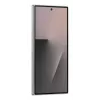 Samsung Galaxy Z Fold7, 20,3 cm (8 cali), 12 GB, 512 GB, 200 MP, Android 16.0, Srebrny