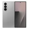 Samsung Galaxy Z Fold7, 20,3 cm (8 cali), 12 GB, 512 GB, 200 MP, Android 16.0, Srebrny