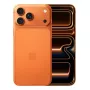 Smartfon Apple iPhone 17 Pro Max 6,9 cala 256GB Pomarańczowy