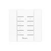 Uchwyt ścienny Sonoff RM433 RM433R2-BASE do montażu pilota