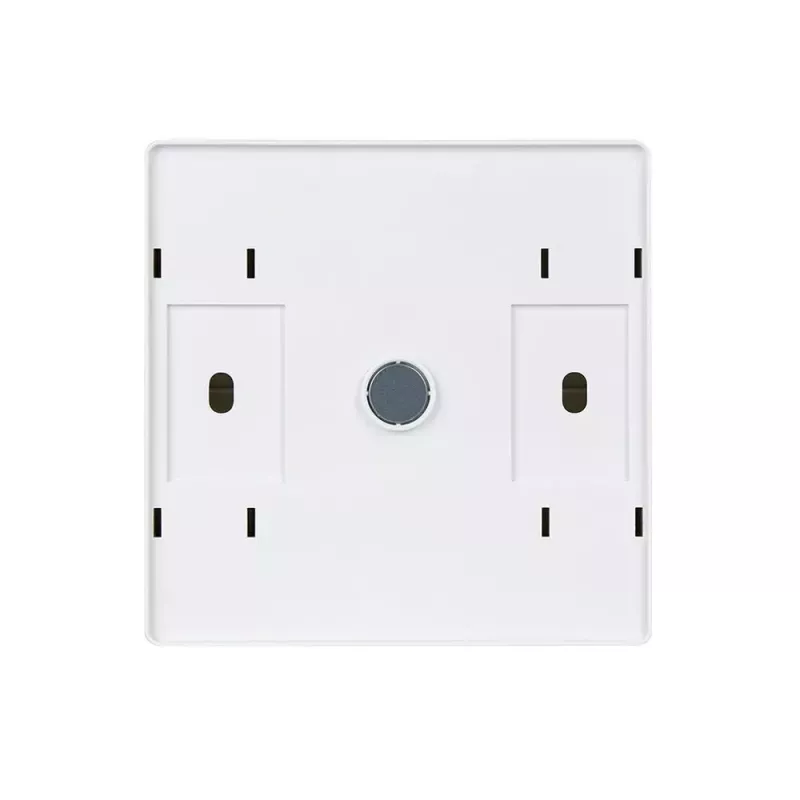 Uchwyt ścienny Sonoff RM433 RM433R2-BASE do montażu pilota