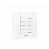 Uchwyt ścienny Sonoff RM433 RM433R2-BASE do montażu pilota