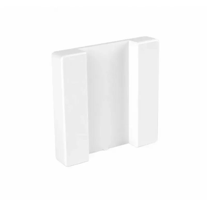 Uchwyt ścienny Sonoff RM433 RM433R2-BASE do montażu pilota