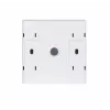 Uchwyt ścienny Sonoff RM433 RM433R2-BASE do montażu pilota