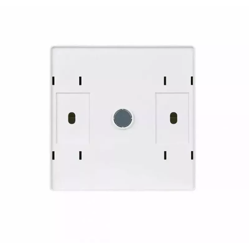 Uchwyt ścienny Sonoff RM433 RM433R2-BASE do montażu pilota