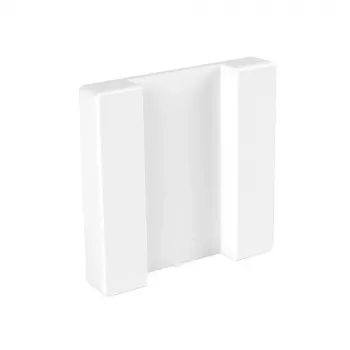 Uchwyt ścienny Sonoff RM433 RM433R2-BASE do montażu pilota