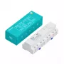Inteligentny włącznik Sonoff SPM-4Relay 4-kanałowy moduł przekaźnikowy Wi‑Fi 4×20A