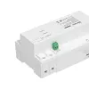 Inteligentny przełącznik Sonoff SPM-Main WiFi ze zdalnym sterowaniem i monitorowaniem energii