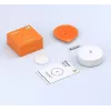 Sonoff SNZB-01P Smart Home Central Control Unit Wireless biały