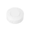 Sonoff SNZB-01P Smart Home Central Control Unit Wireless biały