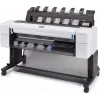 Drukarka HP Designjet T1600dr 36 cali