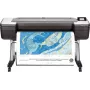 Drukarka HP Designjet T1700dr 44-calowa termiczna atramentowa 2400x1200 DPI