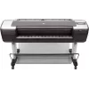 Drukarka HP Designjet T1700dr 44-calowa termiczna atramentowa 2400x1200 DPI