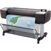 Drukarka HP Designjet T1700dr 44-calowa termiczna atramentowa 2400x1200 DPI