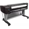 Drukarka HP Designjet T1700dr 44-calowa termiczna atramentowa 2400x1200 DPI