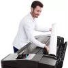 Drukarka HP Designjet T1700dr 44-calowa termiczna atramentowa 2400x1200 DPI