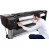 Drukarka HP Designjet T1700dr 44-calowa termiczna atramentowa 2400x1200 DPI