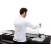 Drukarka HP Designjet T1700dr 44-calowa termiczna atramentowa 2400x1200 DPI