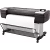 HP Designjet T1700dr 44-calowy Drukarka PostScript