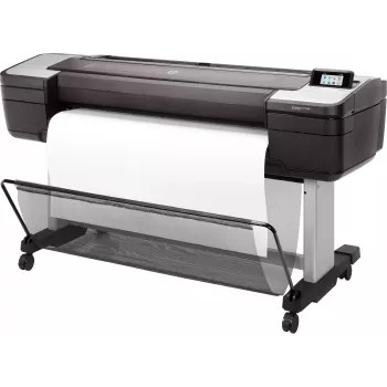 HP Designjet T1700dr 44-calowy Drukarka PostScript