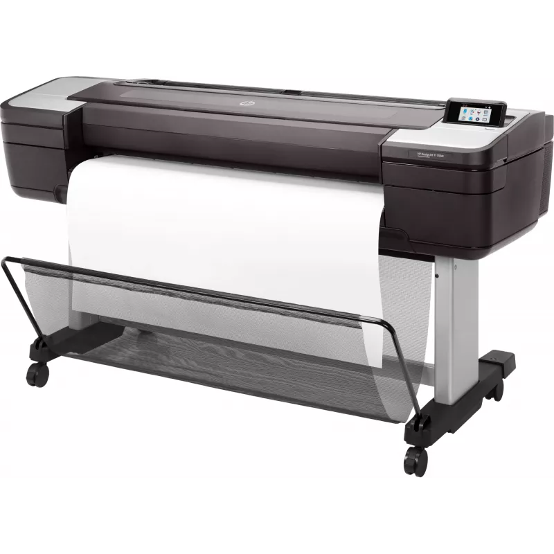HP Designjet T1700dr 44-calowy Drukarka PostScript