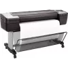 HP Designjet T1700dr 44-calowy Drukarka PostScript