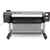 HP Designjet T1700dr 44-calowy Drukarka PostScript