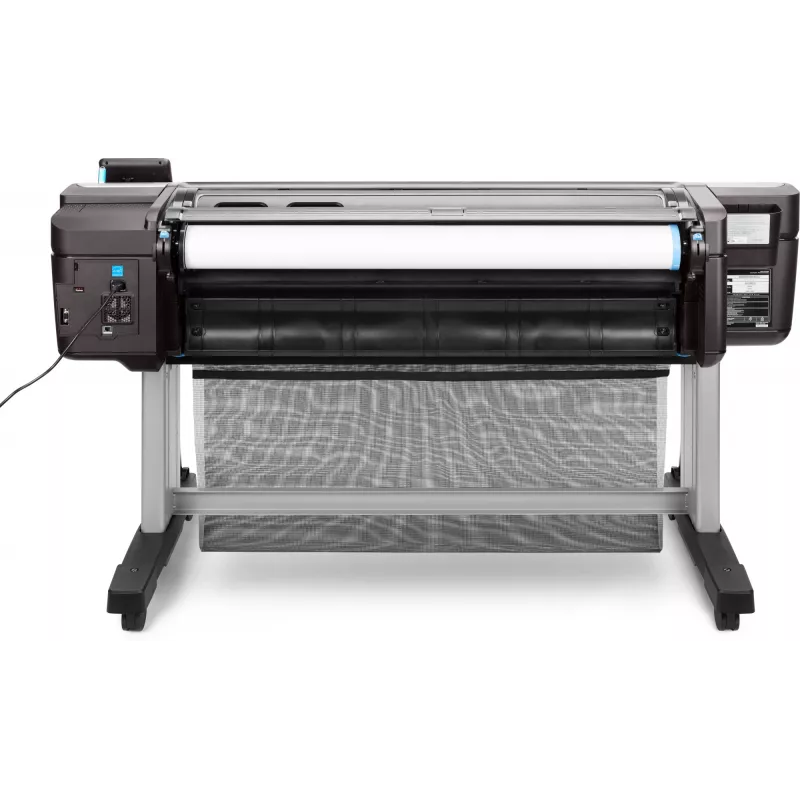 HP Designjet T1700dr 44-calowy Drukarka PostScript