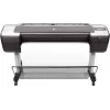 HP Designjet T1700dr 44-calowy Drukarka PostScript