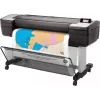 HP Designjet T1700dr 44-calowy Drukarka PostScript