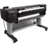 HP Designjet T1700dr 44-calowy Drukarka PostScript