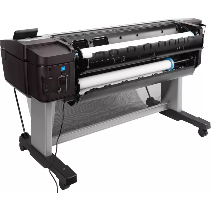HP Designjet T1700dr 44-calowy Drukarka PostScript