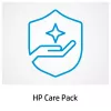 HP Designjet T1700dr 44-calowy Drukarka PostScript