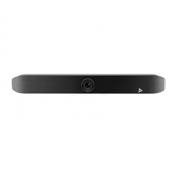 POLY Studio X52 Panel Przedni Zamienny POLY Studio X52 977L8AA HP