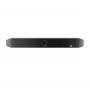 POLY Studio X52 Panel Przedni Zamienny POLY Studio X52 977L8AA HP
