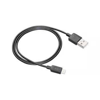 Kabel USB-A na Micro USB HP POLY Trio 1,2M 85X06AA